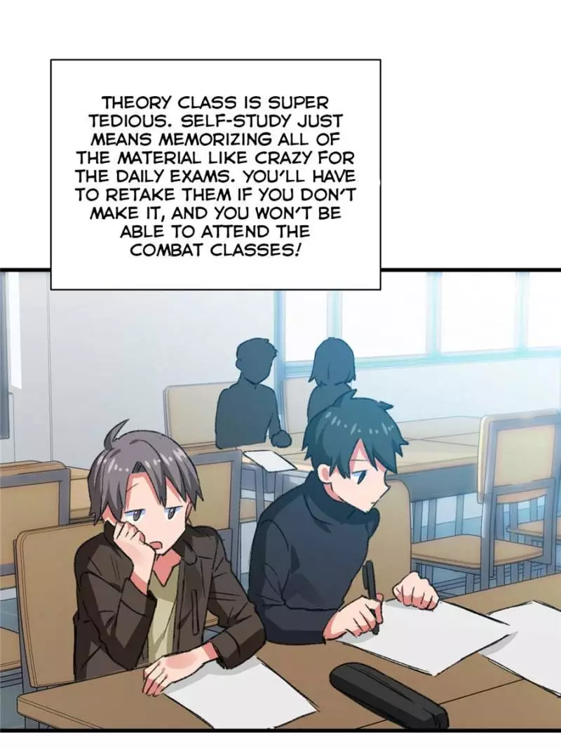 Manga page 35