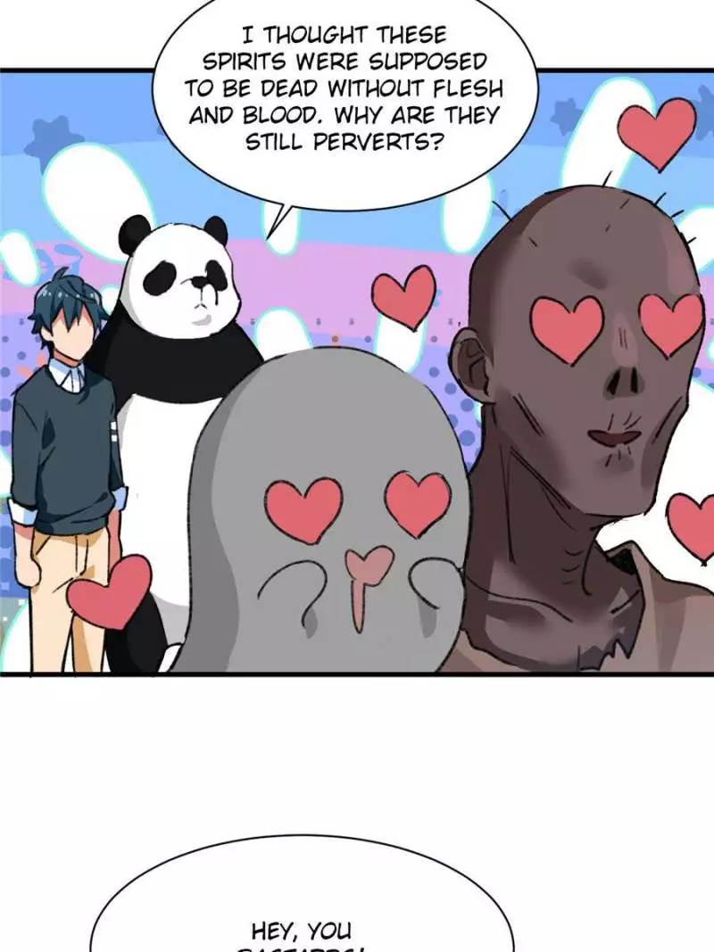Manga page 31
