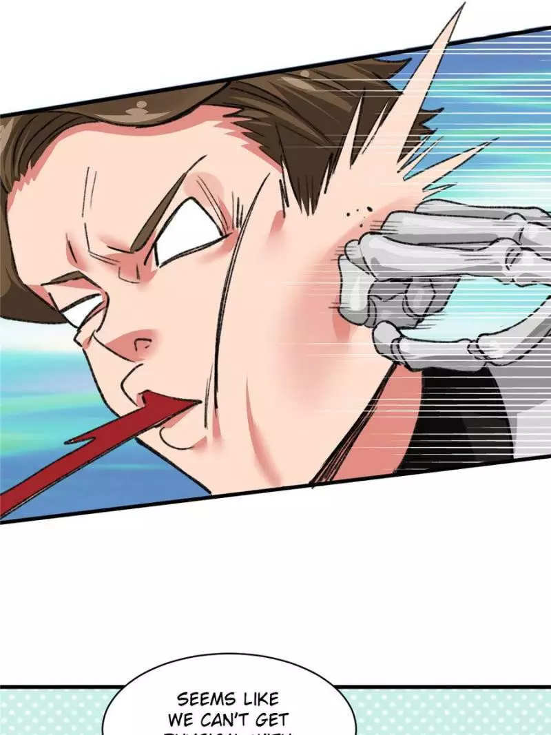 Manga page 37