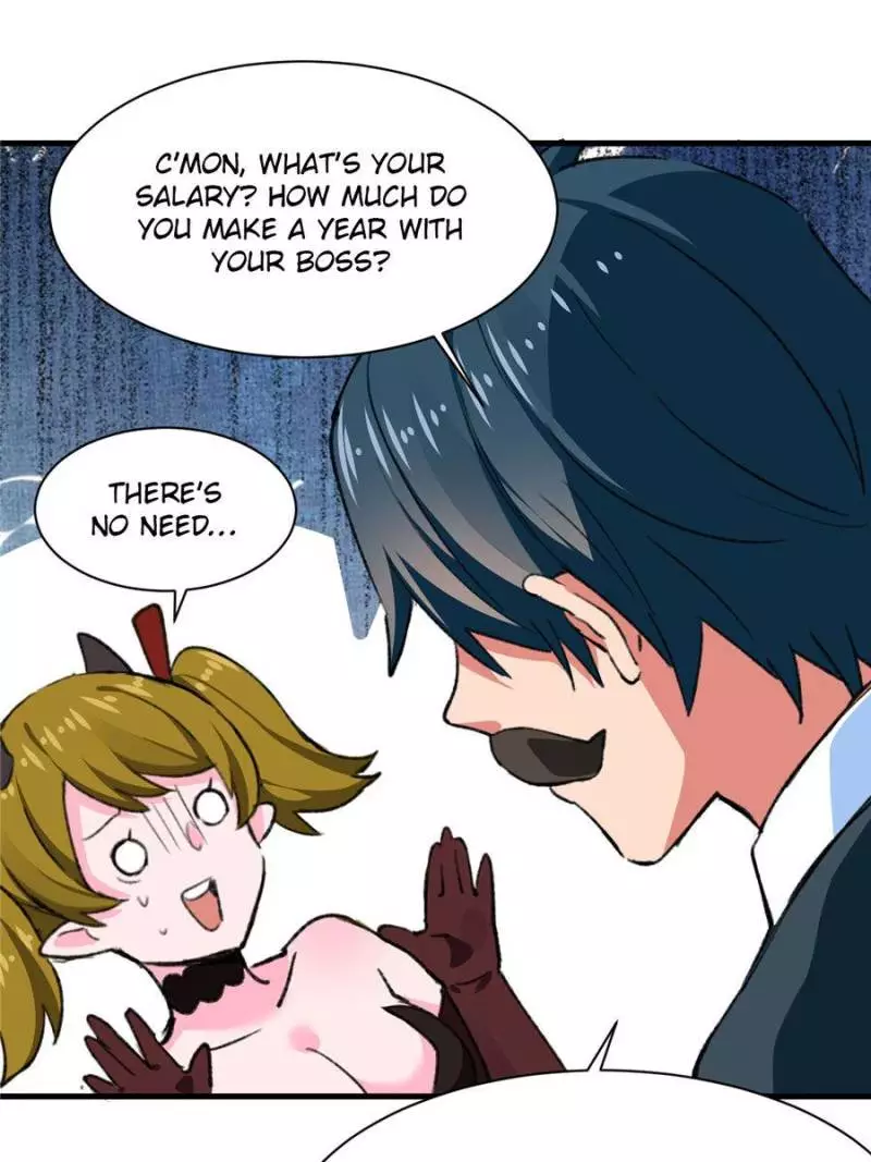 Manga page 44