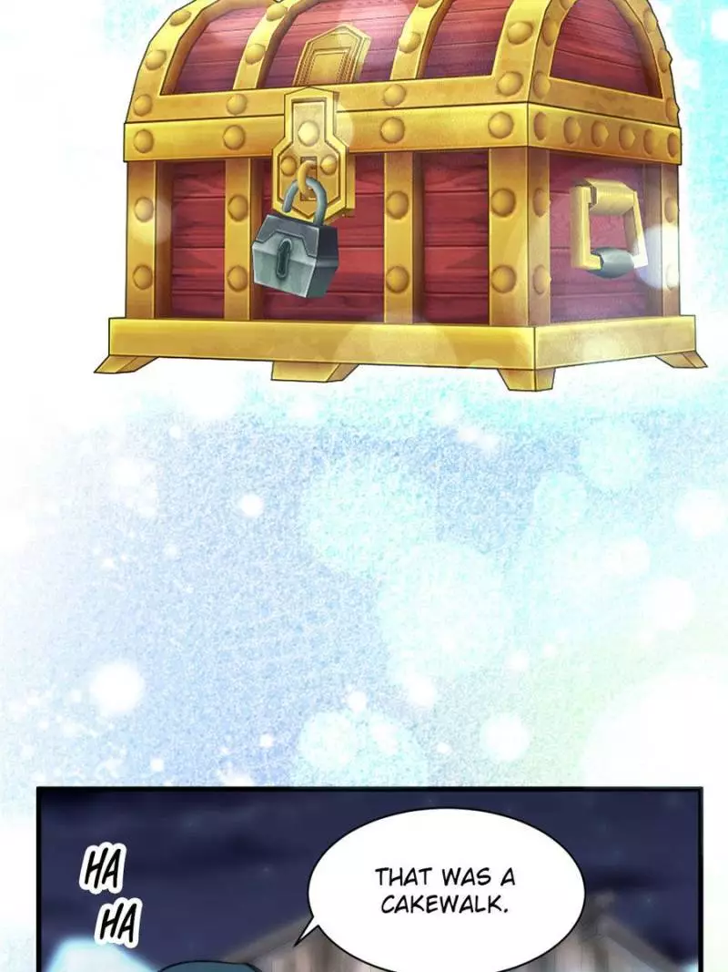 Manga page 50