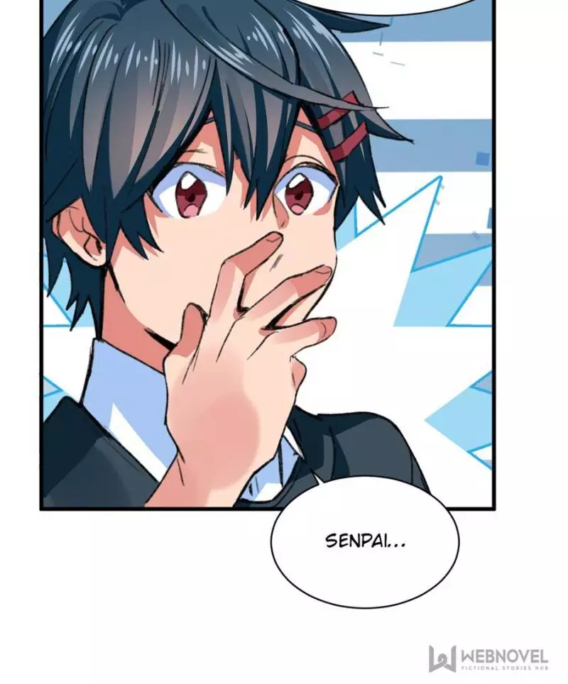 Manga page 29