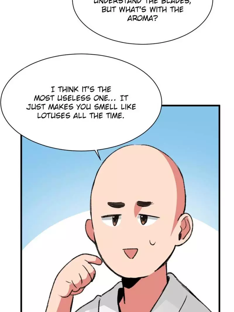 Manga page 31