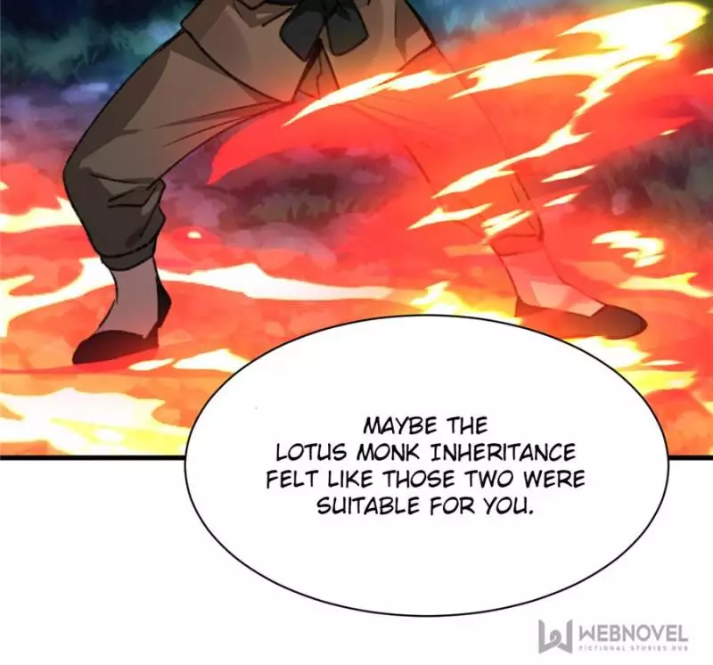 Manga page 34