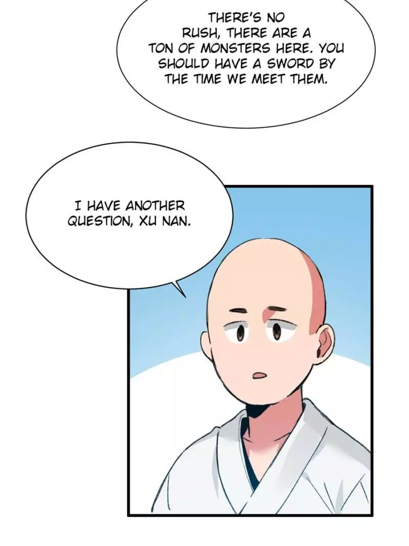 Manga page 36