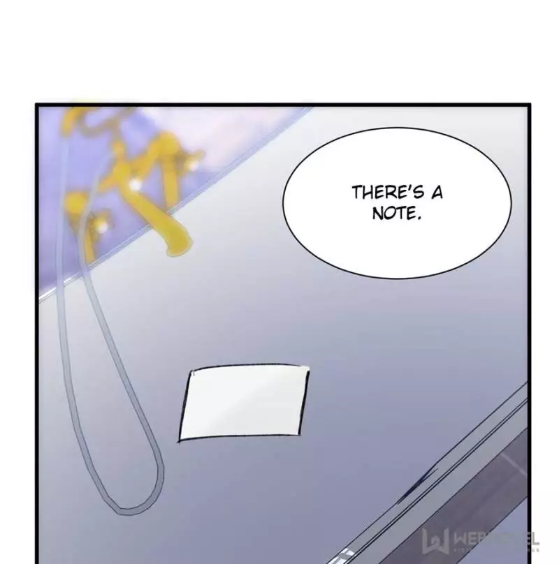 Manga page 40