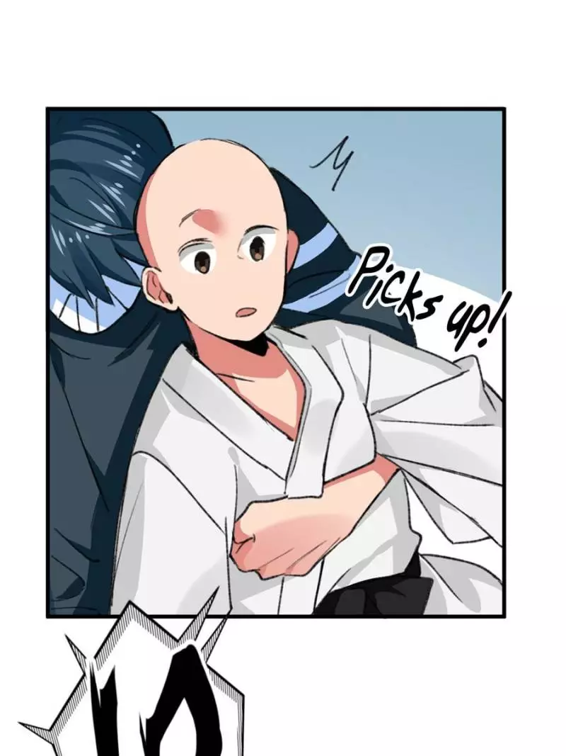 Manga page 18
