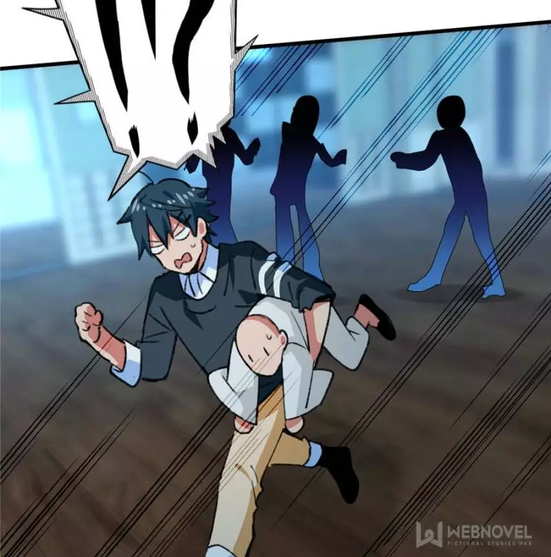 Manga page 19