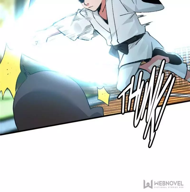 Manga page 33