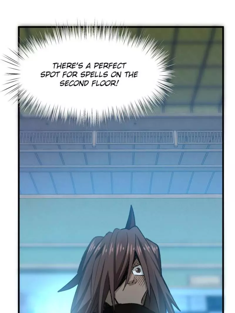 Manga page 38