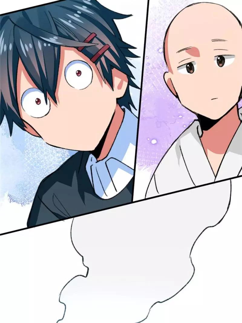 Manga page 44