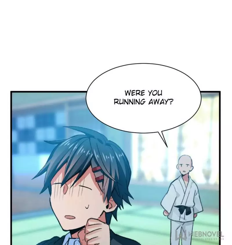 Manga page 48