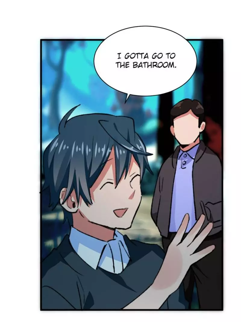 Manga page 19