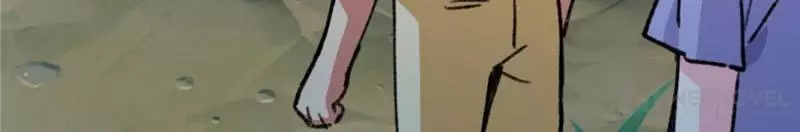 Manga page 36