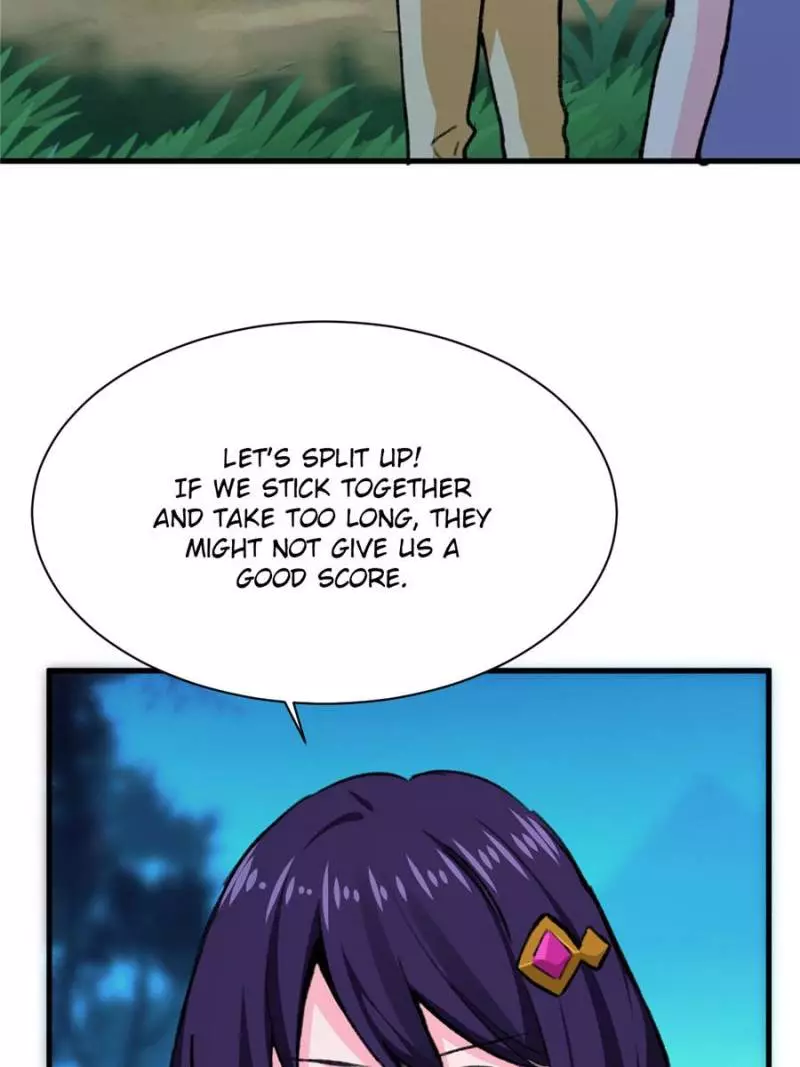 Manga page 37