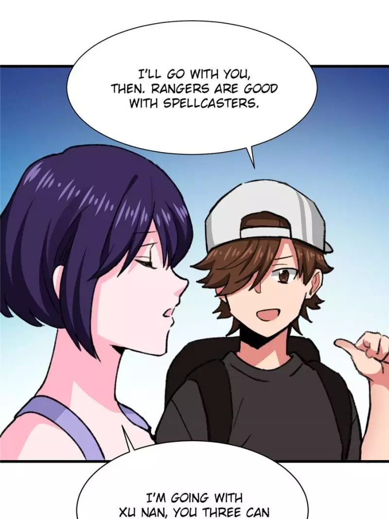 Manga page 39