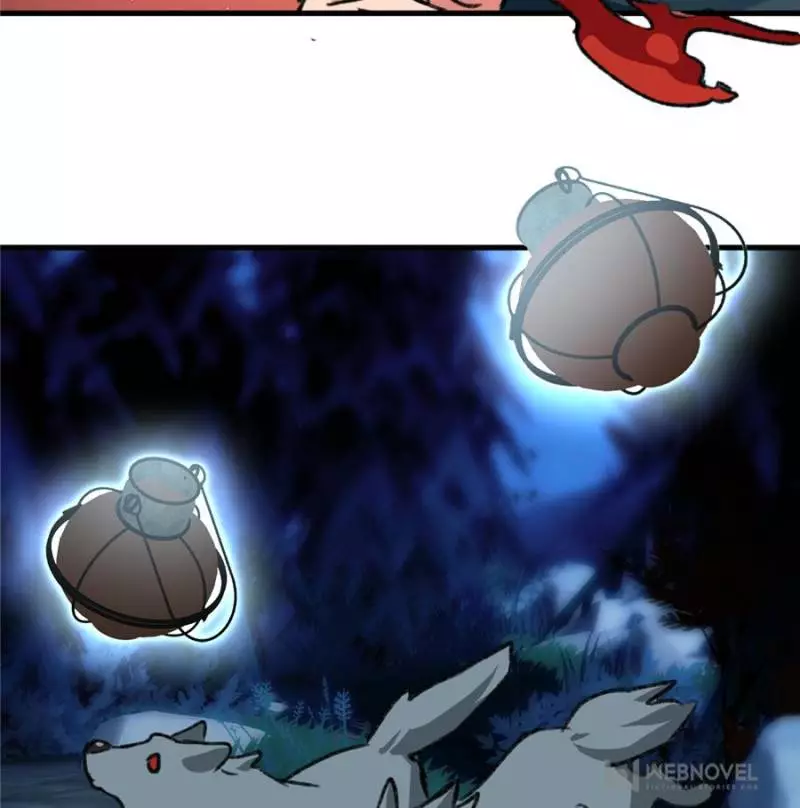 Manga page 27