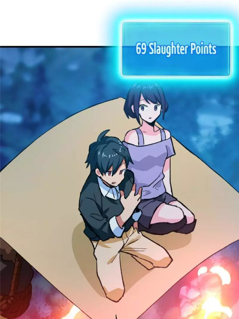Manga page 30