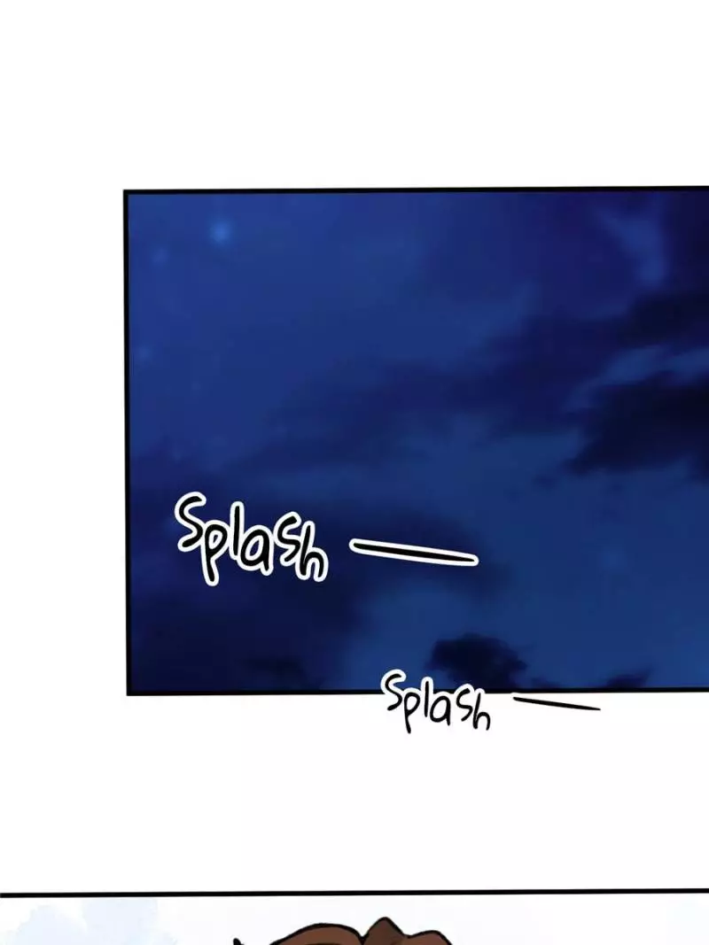 Manga page 34