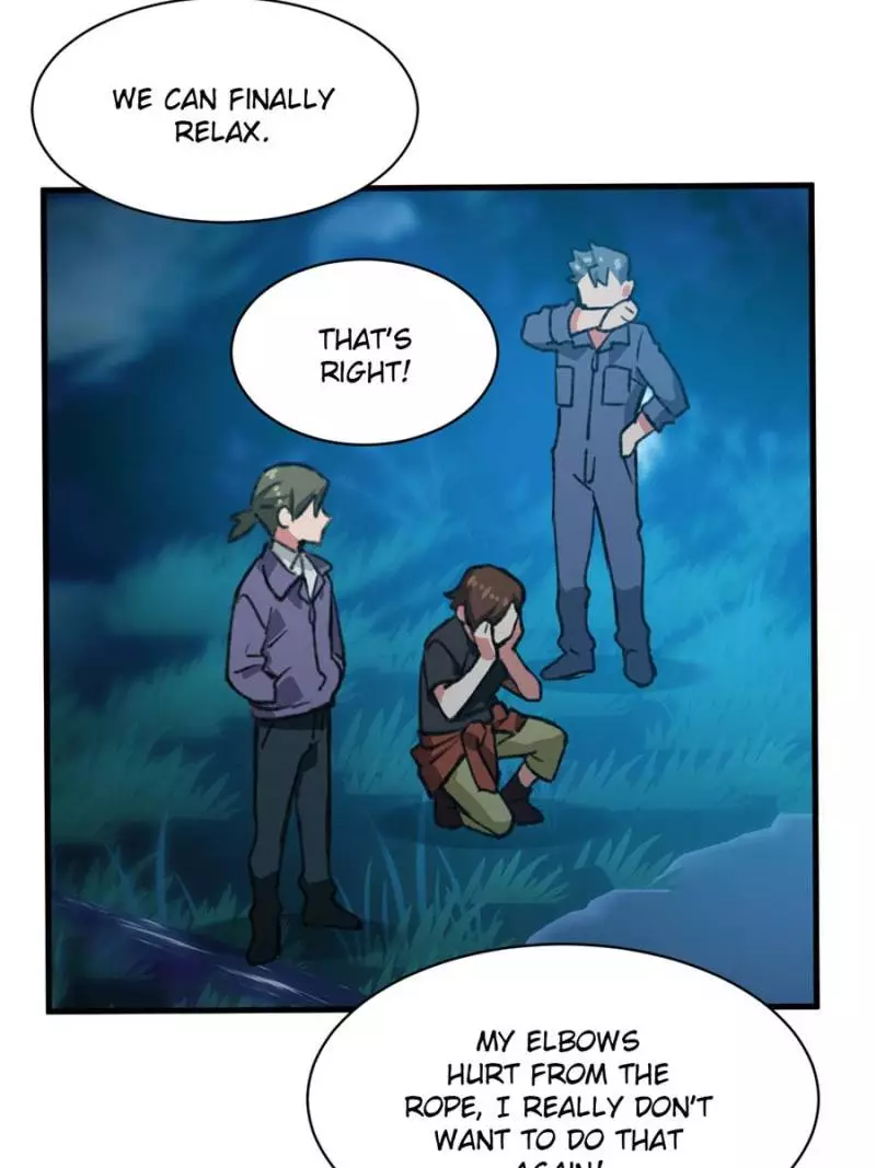 Manga page 36