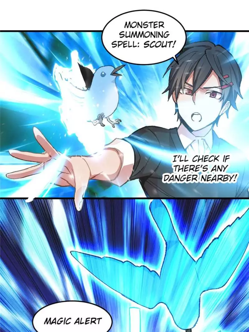 Manga page 17