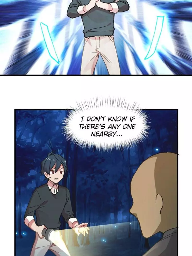 Manga page 19