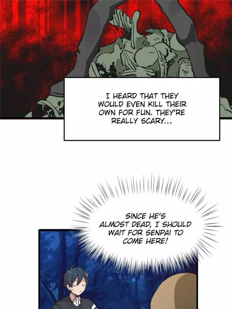 Manga page 23