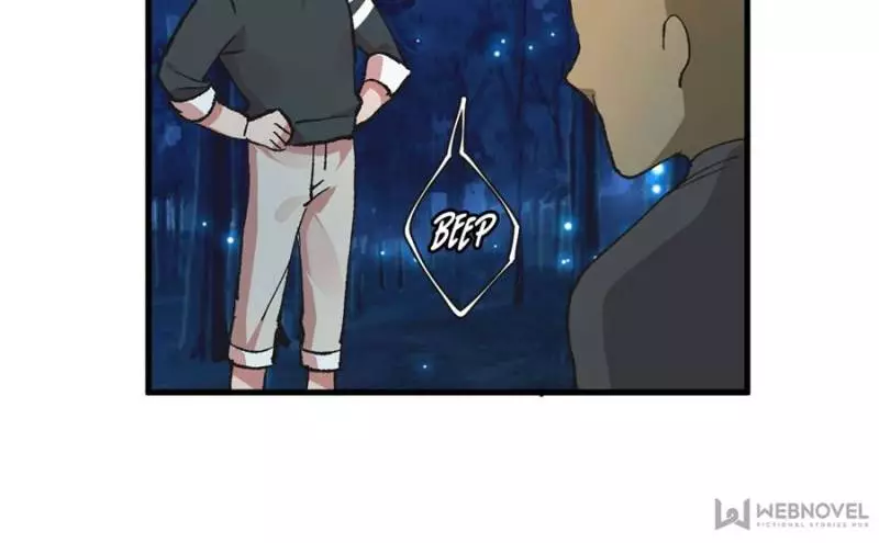 Manga page 24