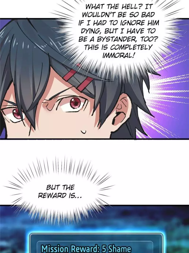Manga page 27