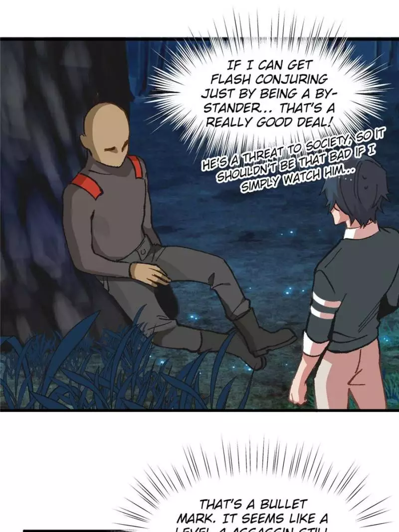 Manga page 29