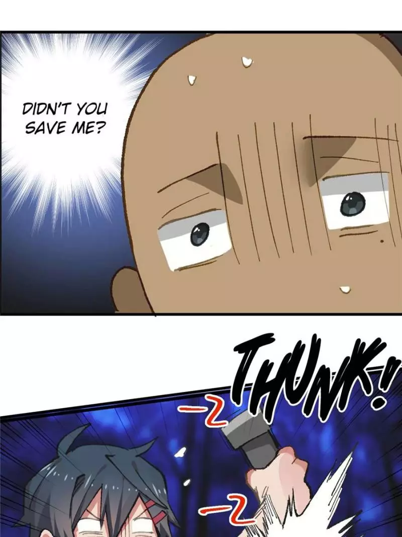 Manga page 38