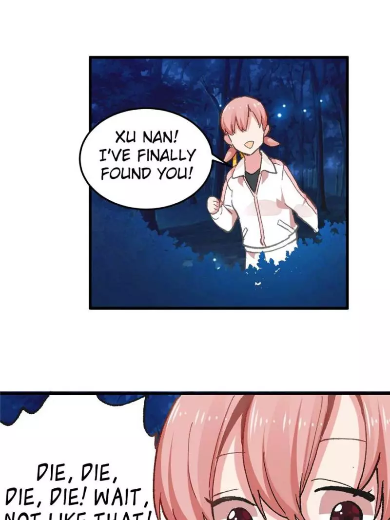 Manga page 40