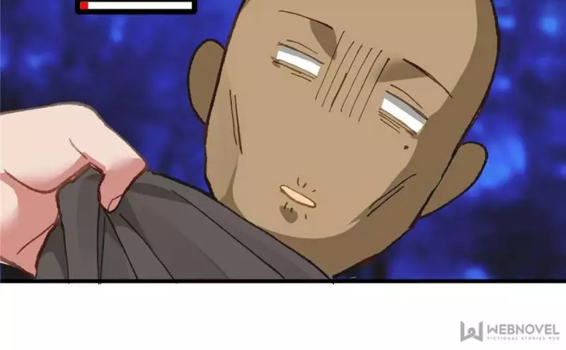 Manga page 43