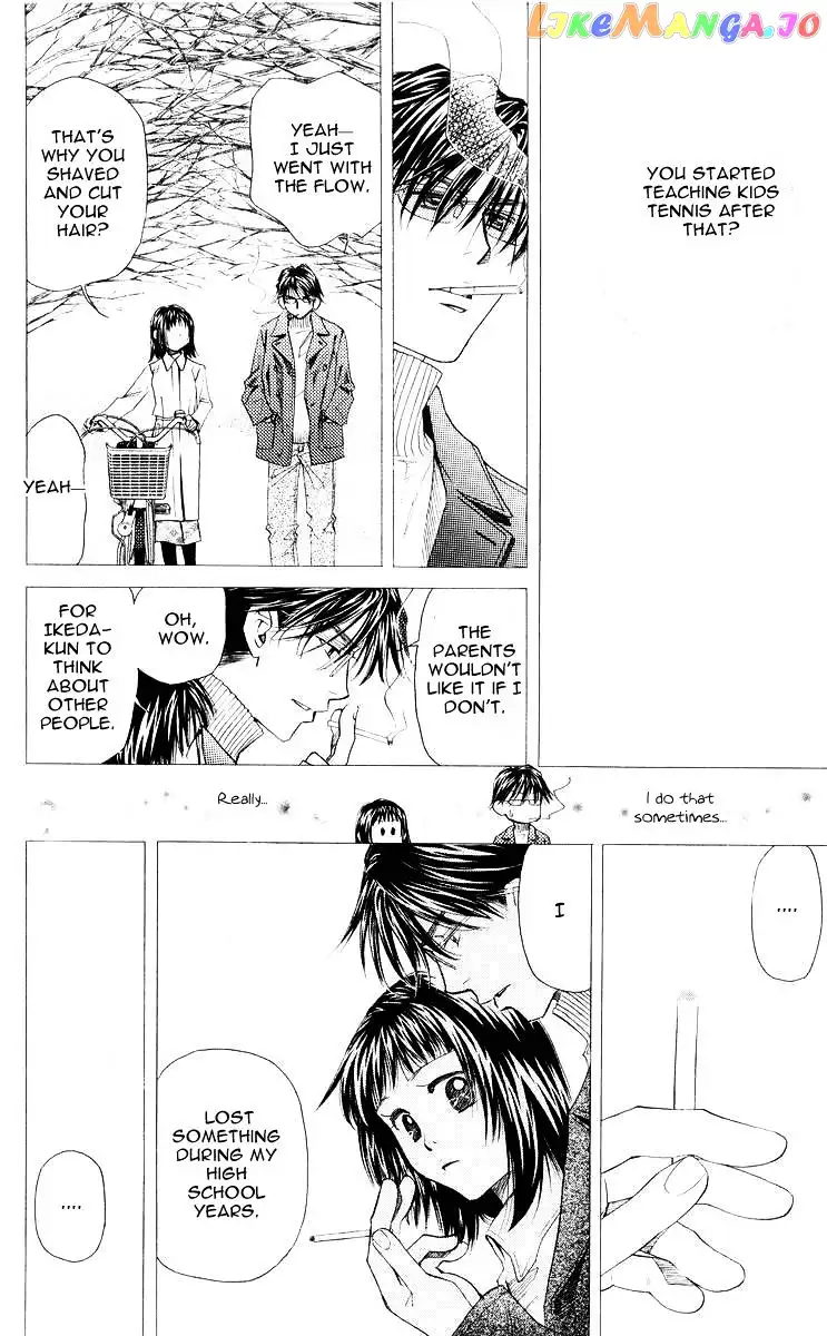 Manga page 27