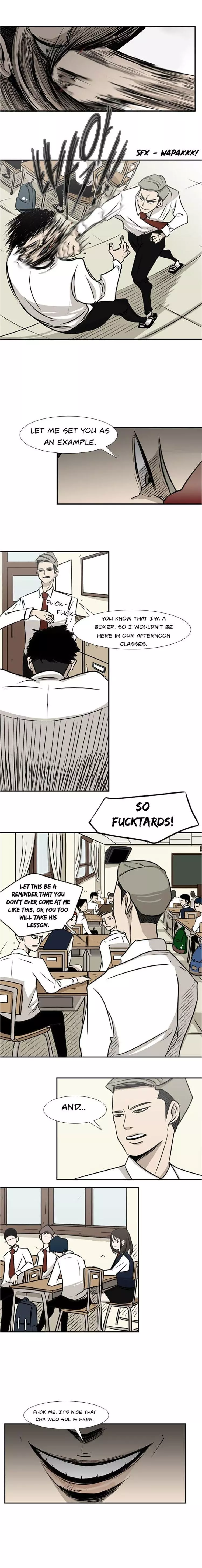 Manga page 16