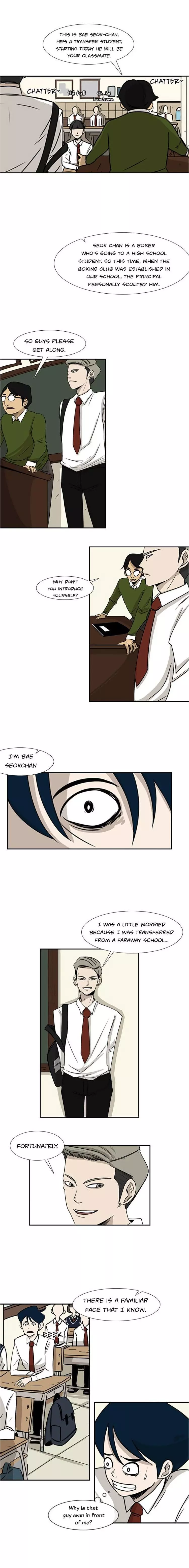 Manga page 13