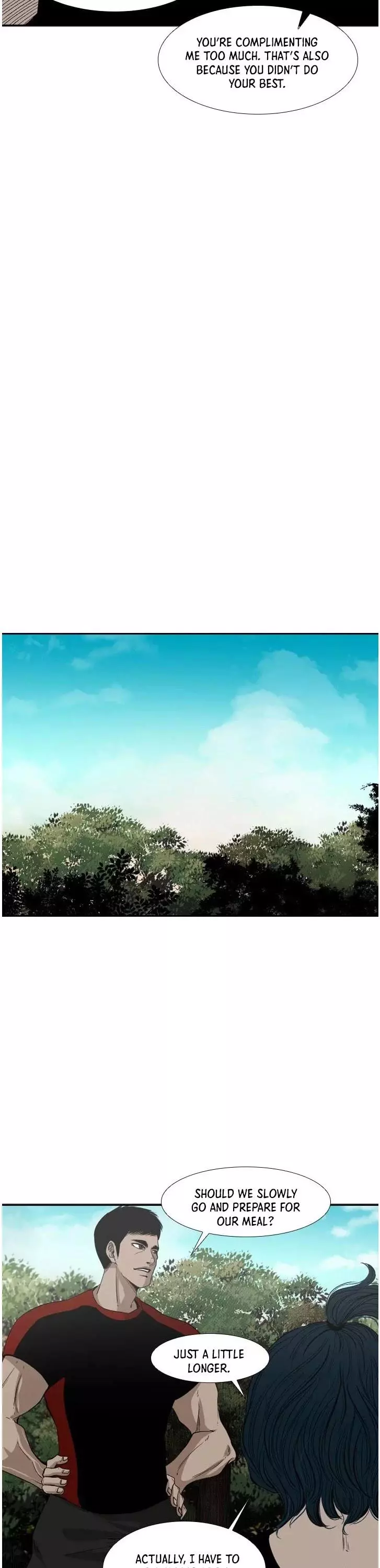 Manga page 31