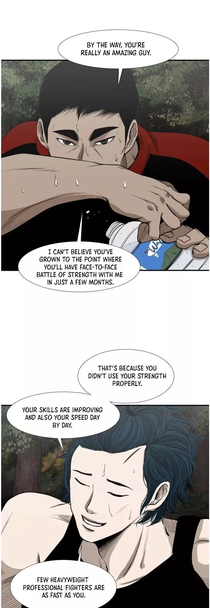 Manga page 30
