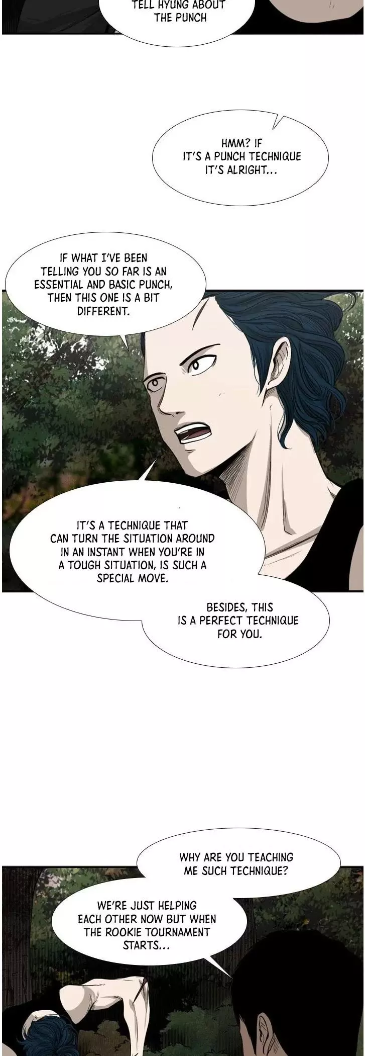 Manga page 32