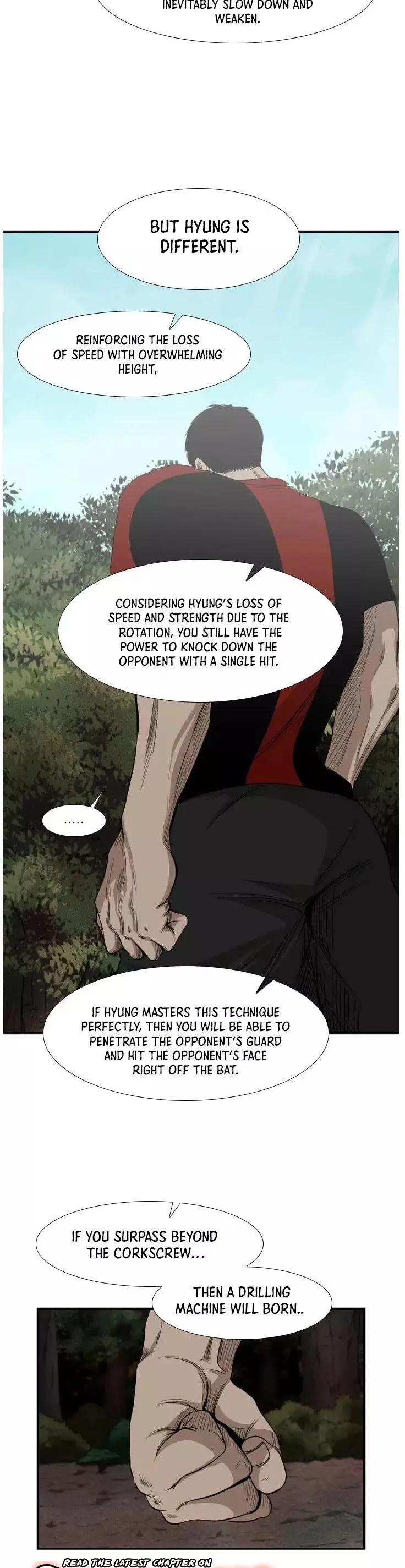 Manga page 38