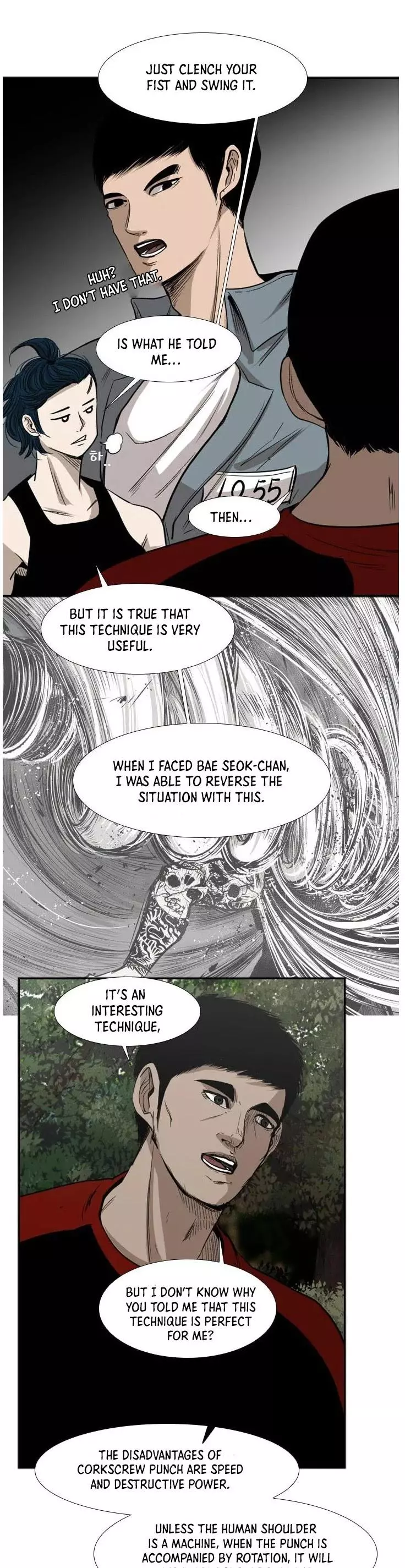 Manga page 37