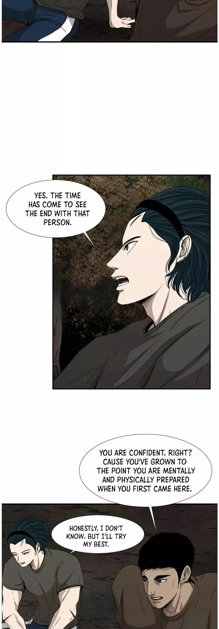 Manga page 15