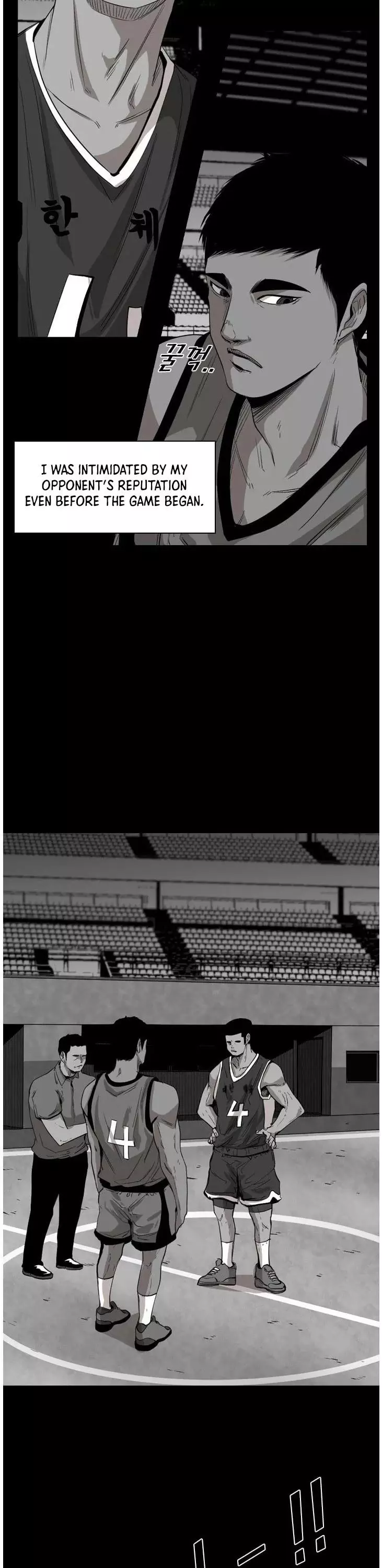 Manga page 19