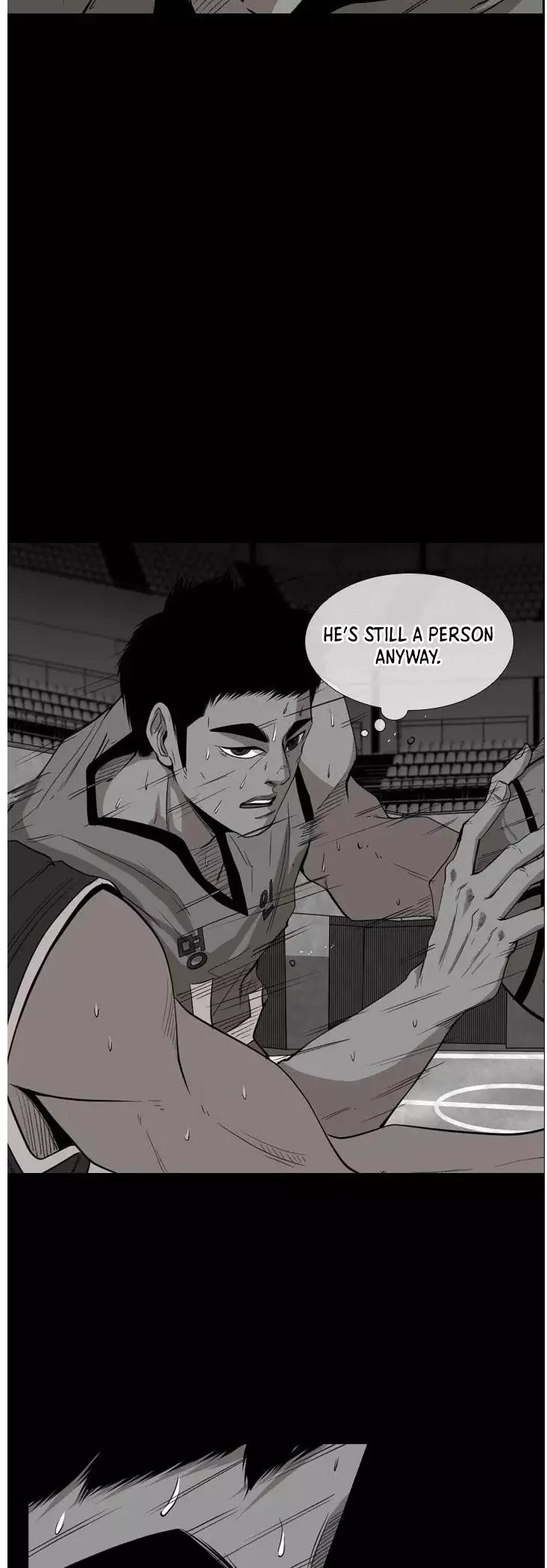 Manga page 30