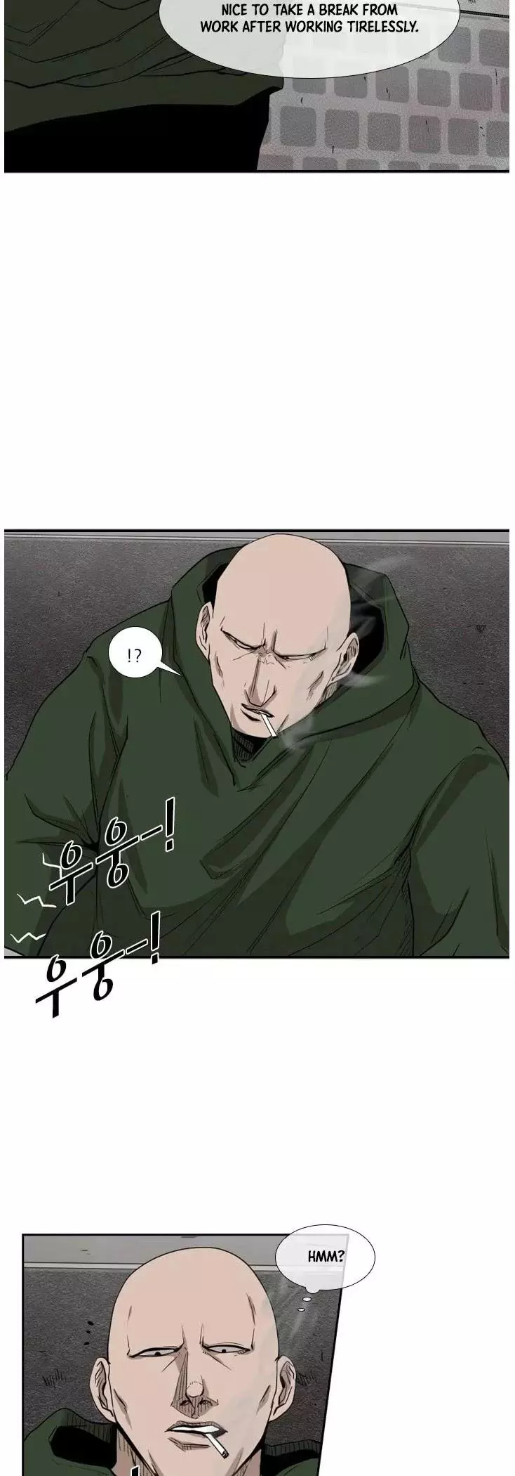 Manga page 24