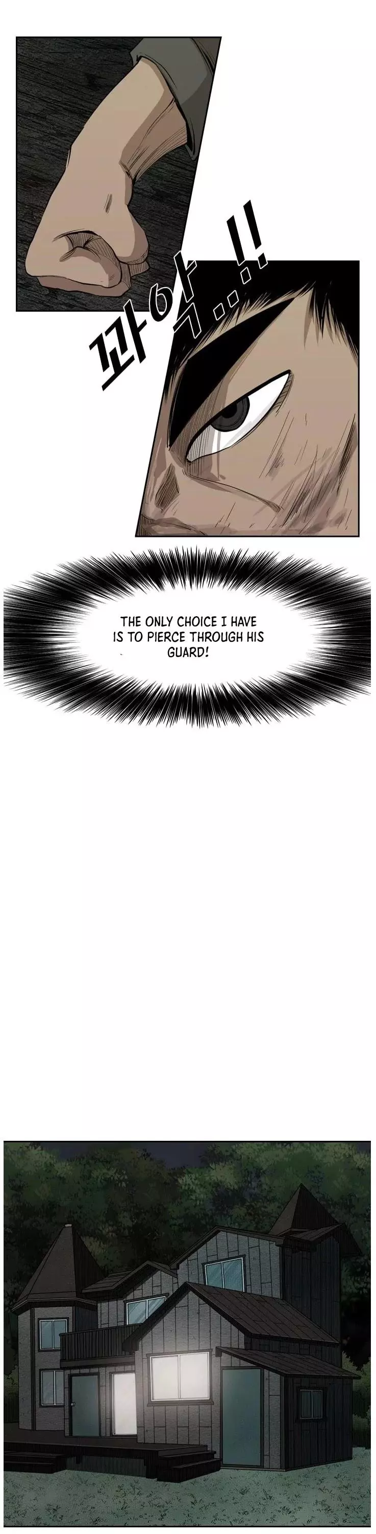 Manga page 31