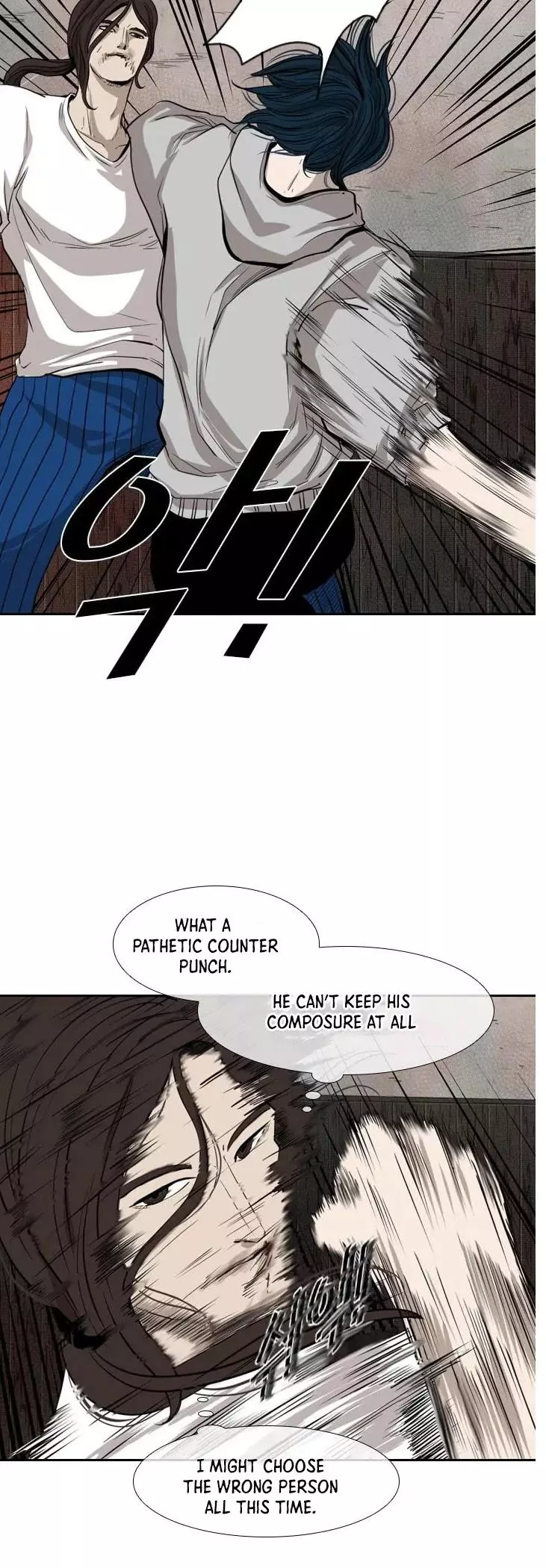 Manga page 36