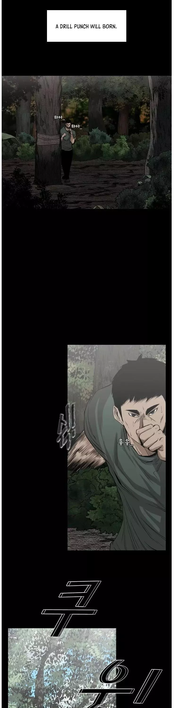 Manga page 28