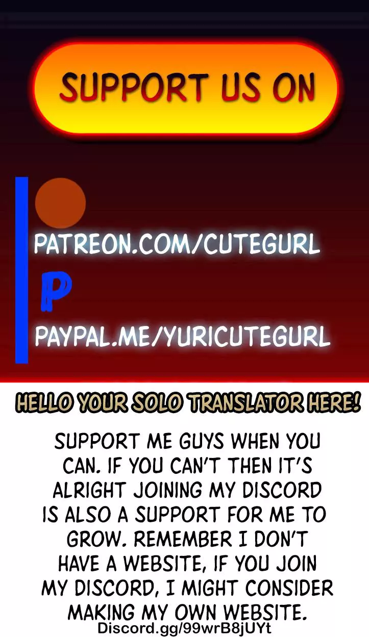 Manga page 48