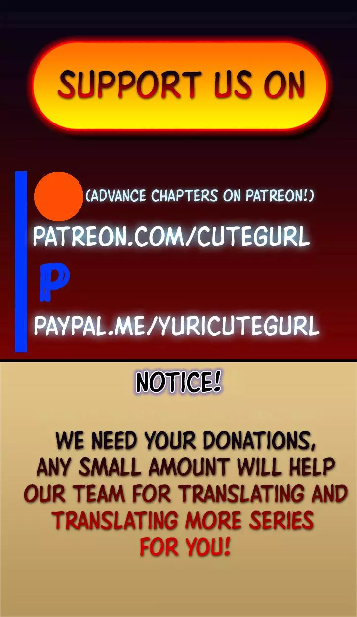 Manga page 46